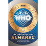 Doctor Who: The Time-Travelling Almanac - ISBN 9781785949173
