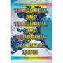 Tomorrow, and Tomorrow, and Tomorrow - ISBN 9781529944792