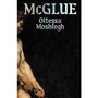 McGlue - ISBN 9781787335547