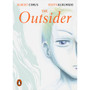 The Outsider - ISBN 9780241703731