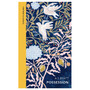 Possession - ISBN 9781784879990
