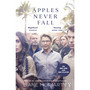 Apples Never Fall - ISBN 9781405970488
