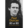 80 at 80 - ISBN 9781787304840