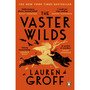 The Vaster Wilds - ISBN 9781804941171
