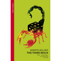 The Third Reich - ISBN 9781784879556