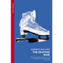 The Skating Rink - ISBN 9781784879532