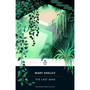 The Last Man - ISBN 9780143137900