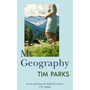 Mr Geography - ISBN 9781787304536