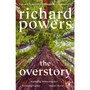 The Overstory - ISBN 9781804951781