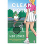 Clean Point - ISBN 9781405973380