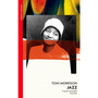 Jazz - ISBN 9781784877224