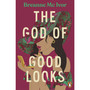 The God of Good Looks - ISBN 9780241997659