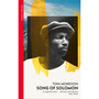 Song of Solomon - ISBN 9781784879129