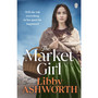 The Market Girl - ISBN 9781405962049