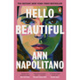 Hello Beautiful - ISBN 9780241998496