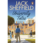 University Tales - ISBN 9780552178846