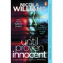 Until Proven Innocent - ISBN 9780241995471