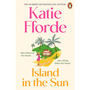 Island in the Sun - ISBN 9781529158151