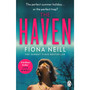 The Haven - ISBN 9781405936811
