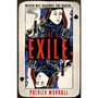 The Exile - ISBN 9781787635814