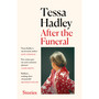 After the Funeral - ISBN 9781529922691