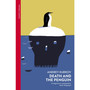 Death and the Penguin - ISBN 9781784879075