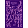Remembrance of Things Past: Volume 1 - ISBN 9780241719688