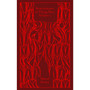 Remembrance of Things Past: Volume 2 - ISBN 9780241719695