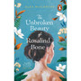 The Unbroken Beauty of Rosalind Bone - ISBN 9781804991244