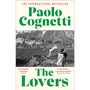 The Lovers - ISBN 9781529920550