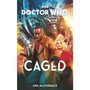 Doctor Who: Caged - ISBN 9781785949180