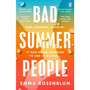 Bad Summer People - ISBN 9781405955591