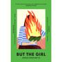 But the Girl - ISBN 9781529922837
