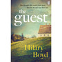 The Guest - ISBN 9781405952255