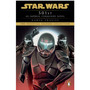 Star Wars: Imperial Commando: 501st - ISBN 9781804946879