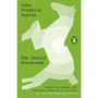 The Deadly Percheron - ISBN 9780241687024