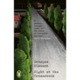 Night at the Crossroads - ISBN 9780241684771