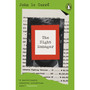The Night Manager - ISBN 9780241685051
