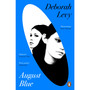August Blue - ISBN 9780241987889
