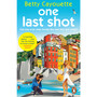 One Last Shot - ISBN 9781804946374
