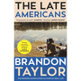 The Late Americans - ISBN 9781529922073