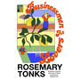 Businessmen as Lovers - ISBN 9781784879327