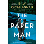 The Paper Man - ISBN 9781529921717
