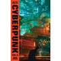 The Big Book of Cyberpunk Vol. 2 - ISBN 9781784879617