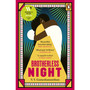 Brotherless Night - ISBN 9780241997673