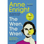 The Wren, The Wren - ISBN 9781529922905
