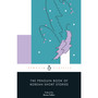 The Penguin Book of Korean Short Stories - ISBN 9780241448519