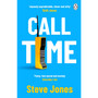 Call Time - ISBN 9781405952040