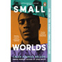Small Worlds - ISBN 9780241996041