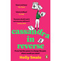 Cassandra in Reverse - ISBN 9781804940167